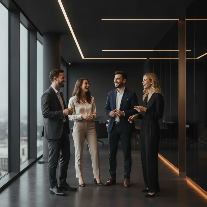 Protect your capital from unnecessary risk, Wild Assetfort Wild Assetfort: Protect your capital from unnecessary risk
