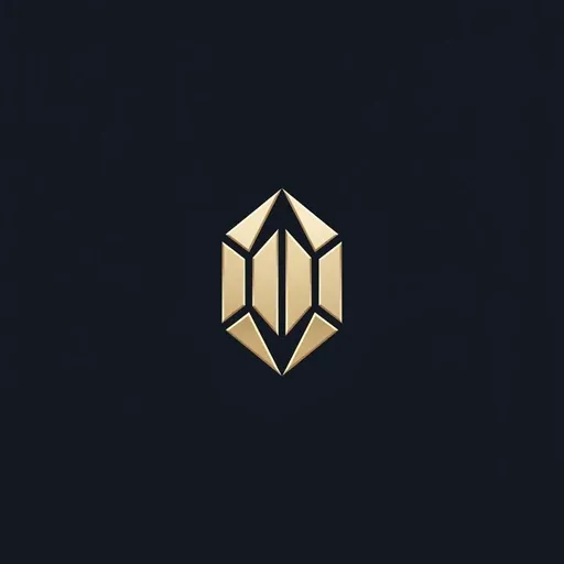 Wild Assetfort